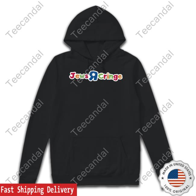 Anti-Fascist Turtle Jews R Cringe Shirt Anti-Fascist Turtle Jews R Cringe Hoodie