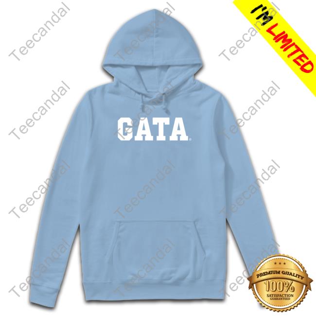 Cole Swindell Gata Crewneck Sweatshirt Cole Swindell Gata Shirt