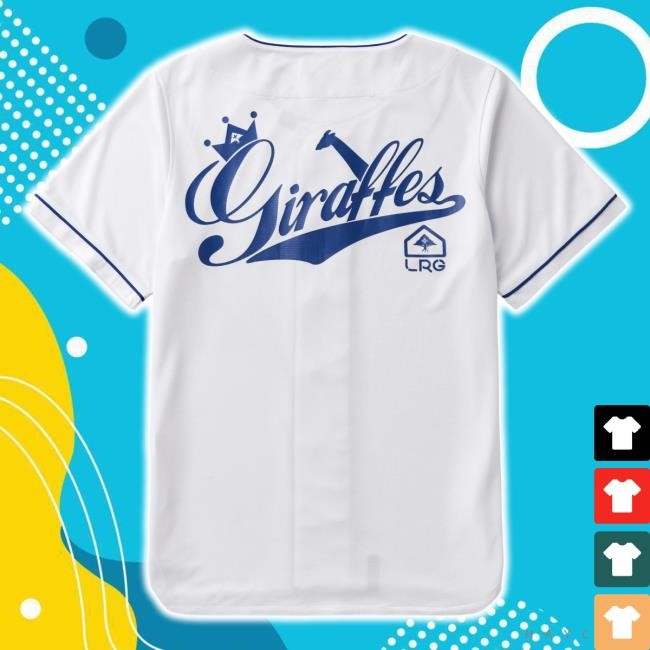 Trending Outfield Baseball Jersey Shirt 25 L R G Shop Merch Store