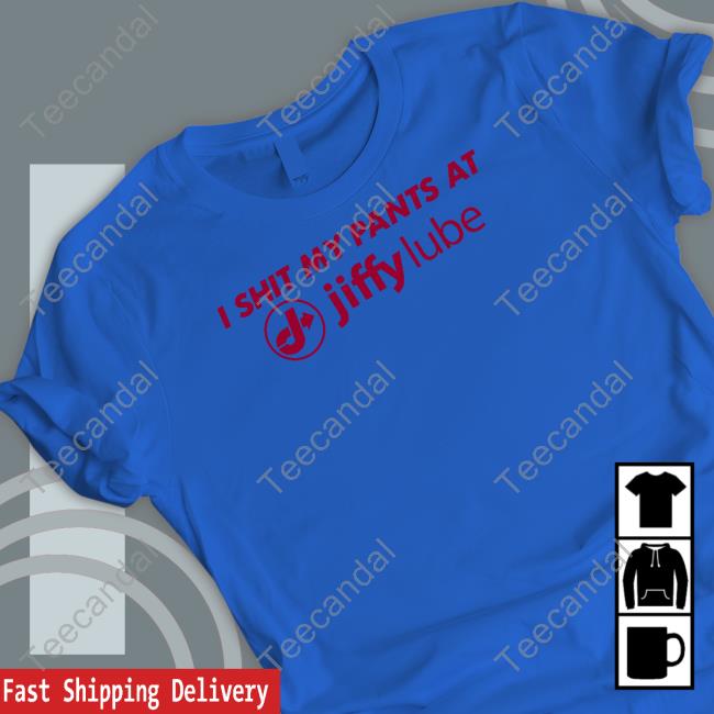 Shithead Steve Store I Shit My Pants At Jiffy Lube Hoodie Shithead Steve Store I Shit My Pants At Jiffy Lube Long Sleeve T Shirt