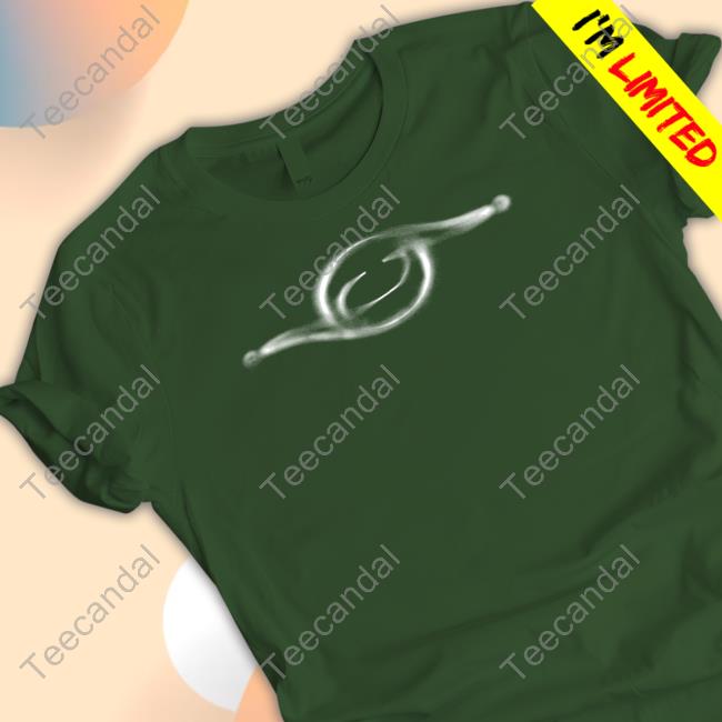 Jzmobilemerch Is Nothing Sacred Pullover New Shirt Jeremy Zucker