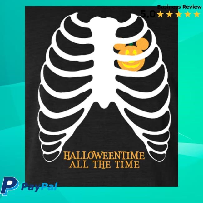 Official Harbor And Ball Merch In My Bones Hoodie Sweatshirt