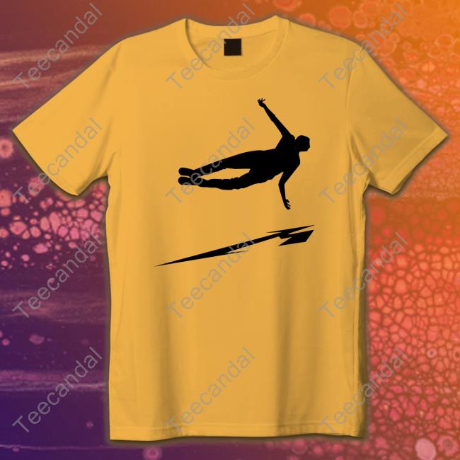 Metallica Merch If Darkness Had A Son Shirt