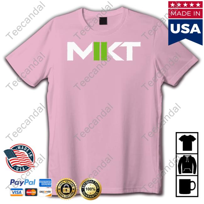 Market X Call Of Duty Tee Marketmarketmarket Store Market X Call Of Duty Tee Shirt