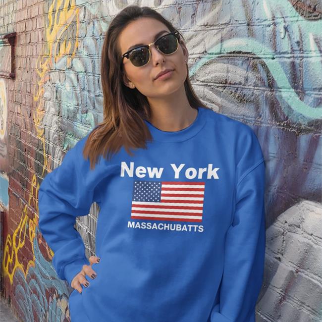 Poorly Translated Shirts New York Massachubatts Tee Shirts Translatedtees