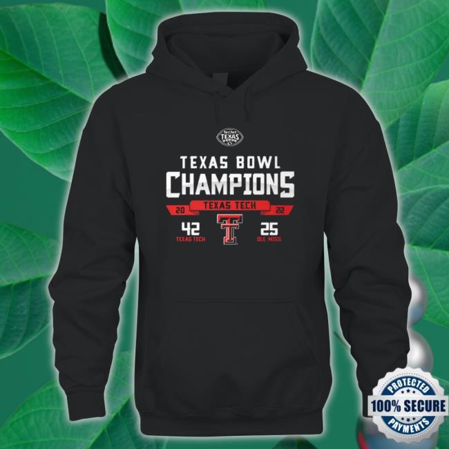 Tax Act Bowl Champion Scores New Shirt Tax Act Bowl Champion Scores Tee