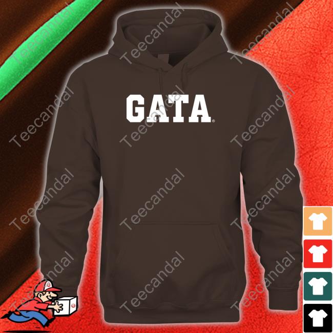Cole Swindell Gata Crewneck Sweatshirt Cole Swindell Gata Crewneck Sweatshirt