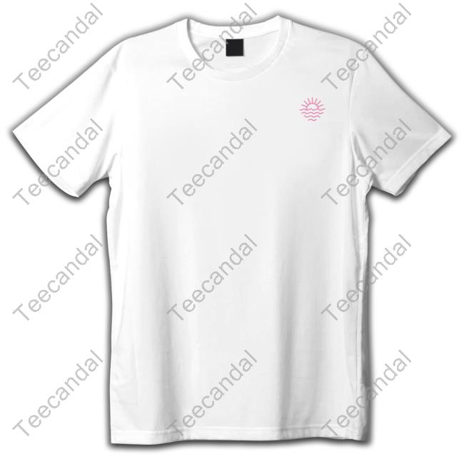 Jonas Brothers Merch Summer Baby Sunrise shirt, hoodie, tank top, sweater and long sleeve t-shirt