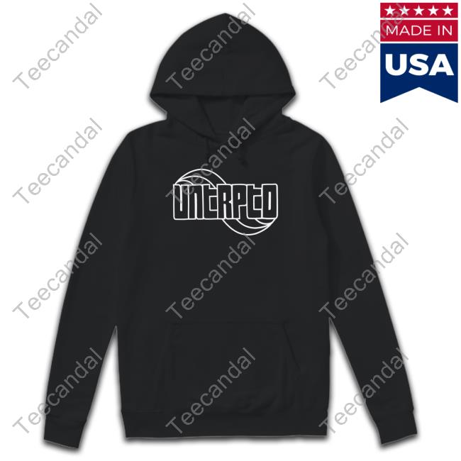 Lebron James Wearing Uninterrupted Untrptd 300 Club Strike Hoodie