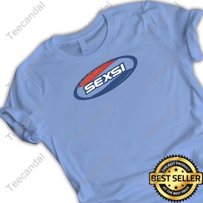 Britney Spears Wearing Sexsi T Shirt Britney Spears Wearing Sexsi Shirt