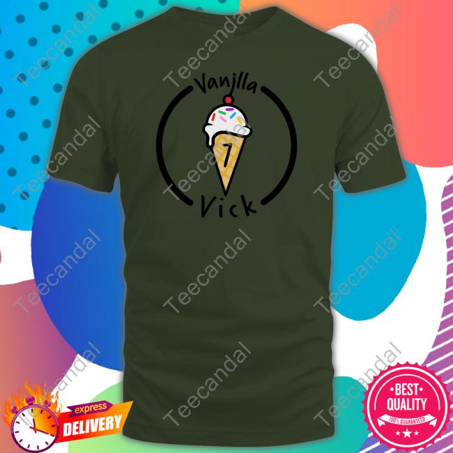 Bengal's Store Vanilla Vick No Border New Hoodie Big Game Bengal
