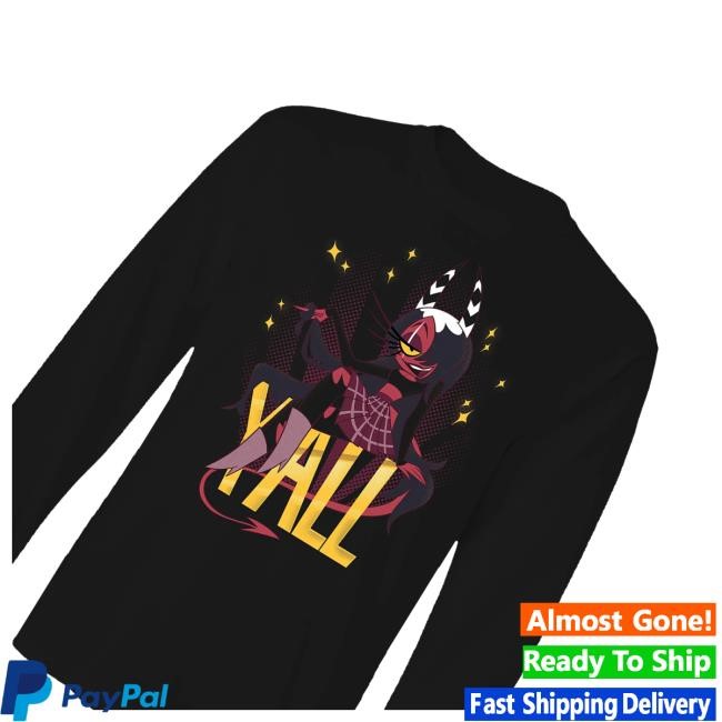 Shark Robot Store Merch Shop Spindlehorse Sallie May Yall T Shirts