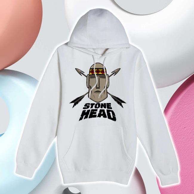 Trending Stonehead Shirt Labs Merch Shop Store