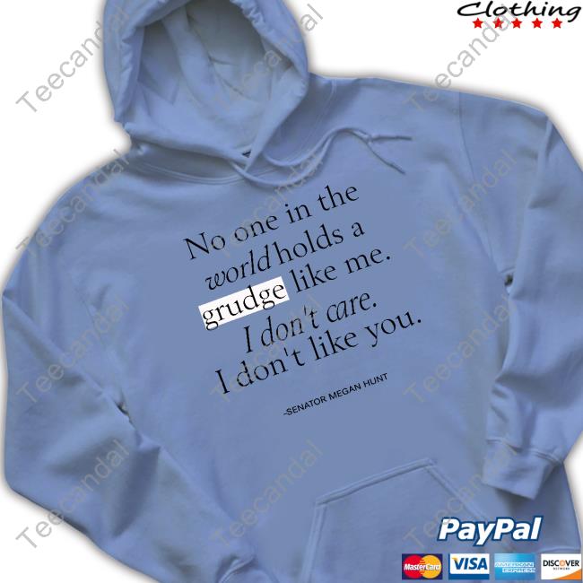 Shopfivenine No One Holds A Grudge Shirt, T Shirt, Hoodie, Sweater, Long Sleeve T-Shirt And Tank Top