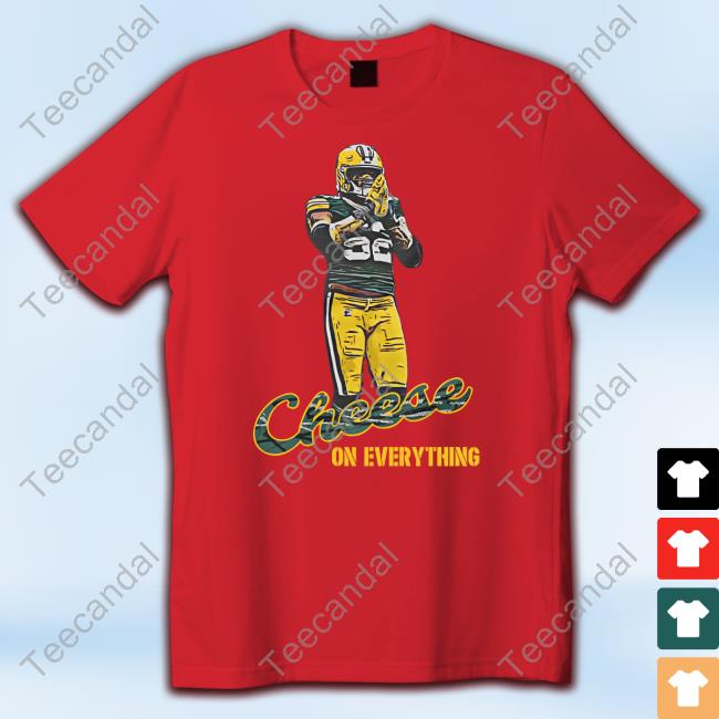 Cheese On Everything Hoodie Campechecollective Cheese 52 Shirt