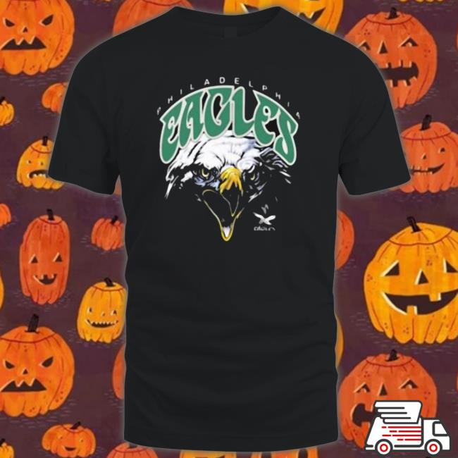 Jalen Hurts Philadelphia Eagles Christmas Hooded Sweatshirt