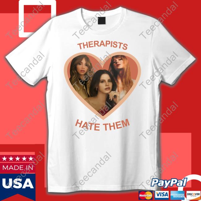 Therapists Hate Them Suki Waterhouse Taylor Swift Long Sleeve Tee