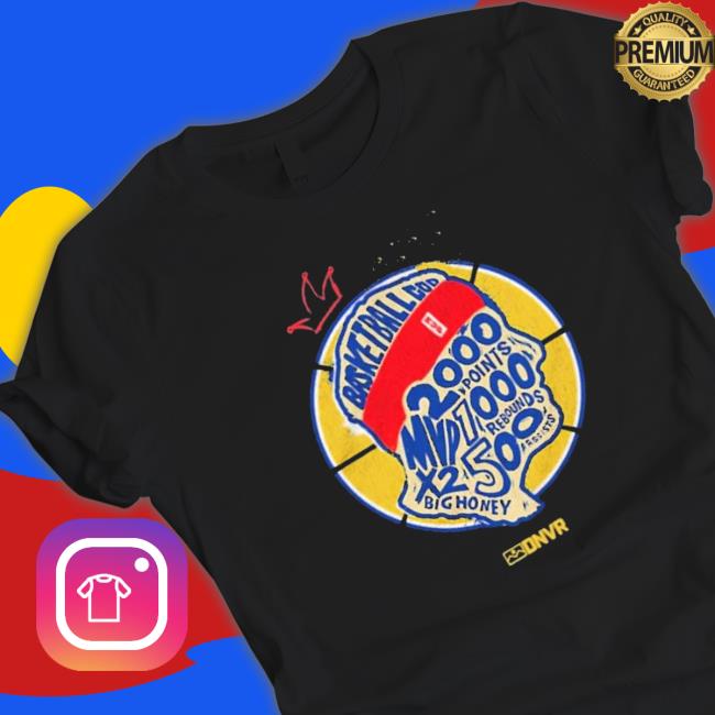 Official Basketball God Sweatshirts