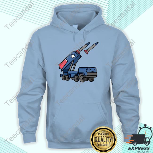 New England Patriots Truck Funny T Shirt
