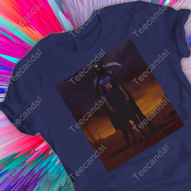Leezus Media Store Valley Reaper Shirt Valley Reaper Sweatshirt