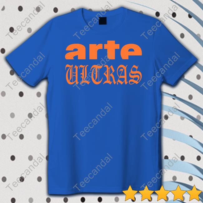 Arte Ultras Shirt, T Shirt, Hoodie, Sweater, Long Sleeve T-Shirt And Tank Top Arte Ultras Shirt, T Shirt, Hoodie, Sweater, Long Sleeve T-Shirt And Tank Top Fuzzyboris
