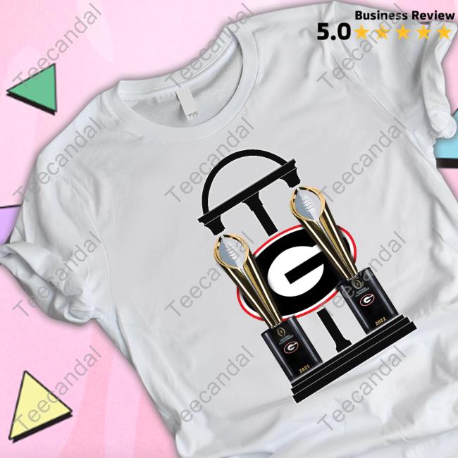 Radi Nabulsi The Dawgvent T Shirt