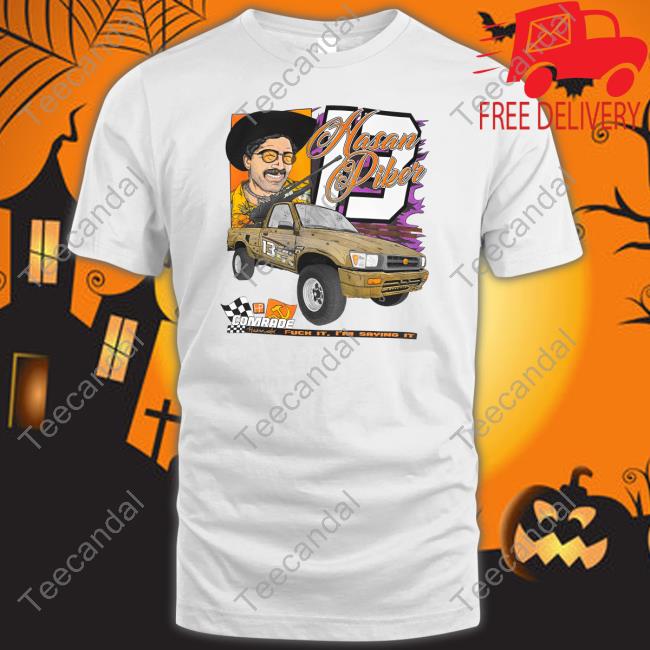 Hasan Piker Comrade T Shirt