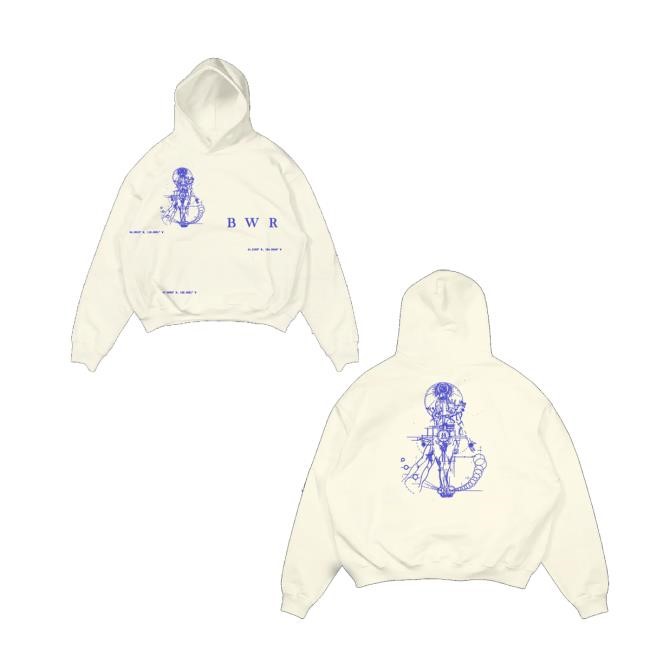Kehlani Merch Store Shop Bwr Pullover T-Shirt, Hoodie, Tank Top, Sweater And Long Sleeve T-Shirt