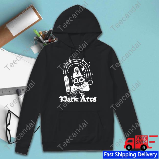 Theyetee Dart Arts Shirts