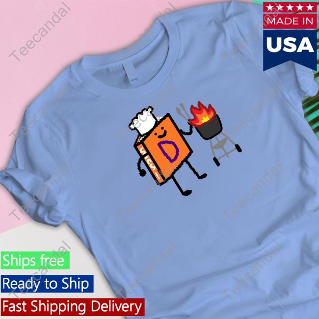 Nba Paint Cook Book Sweatshirt