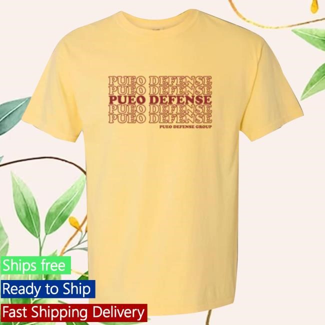 Official Pueo Defense Group Store Pueo Defense Repeater T-Shirt, Hoodie, Tank Top, Sweater And Long Sleeve T-Shirt