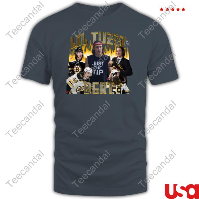 Marina Maher Lil Tuzzi Bert Shirt, T Shirt, Hoodie, Sweater, Long Sleeve T-Shirt And Tank Top