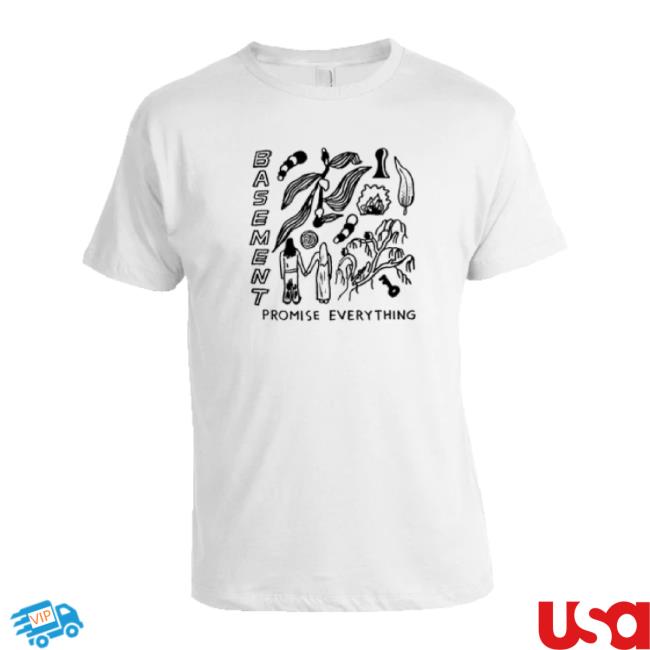 Trending Run For Cover Records Merch Store Basement Drawing Shirts Runforcoverrecords Shop