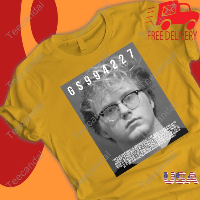 Official Keller Moore Mugshot Hoodie Keller Moore Merch Mugshot Shirts