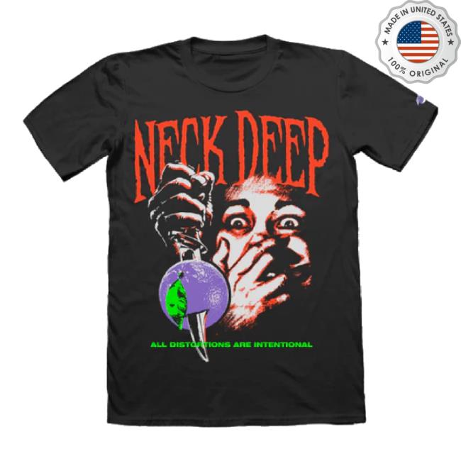 Official Hope Less Records Merch Store Tangerine Murder Black Hoodie Sweatshirt Hopeless Records Shop