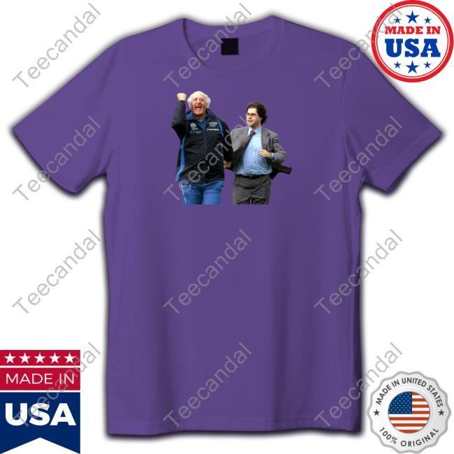 Guardiola Pays Tribute To Mazzone In Manchester City Interviews Sweatshirt Guardiola Pays Tribute To Mazzone In Manchester City Interviews Sweatshirt