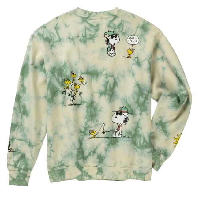 Official Backcountry Merch Parks Project Tie Dye T-Shirt, Hoodie, Tank Top, Sweater And Long Sleeve T-Shirt