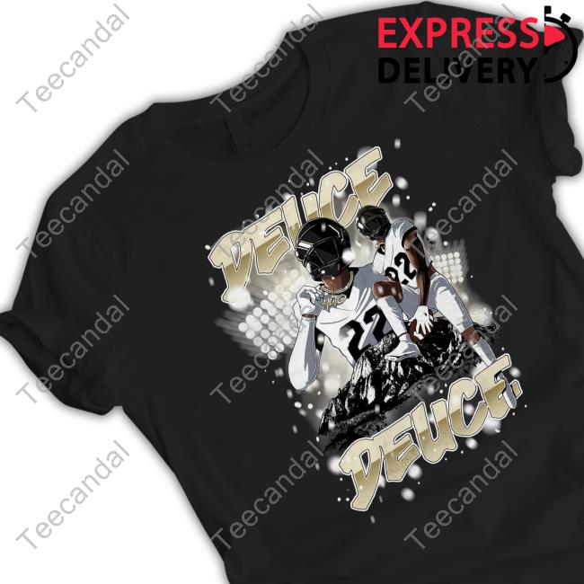 Alton Mccaskill " Deuce Deuce" Shirt, T Shirt, Hoodie, Sweater, Long Sleeve T-Shirt And Tank Top Alto Alton Mccaskill Deuce Deuce Shirt, T Shirt, Hoodie, Sweater, Long Sleeve T-Shirt And Tank Top