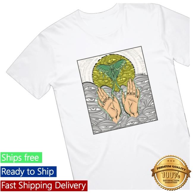 Kate Shea Tee