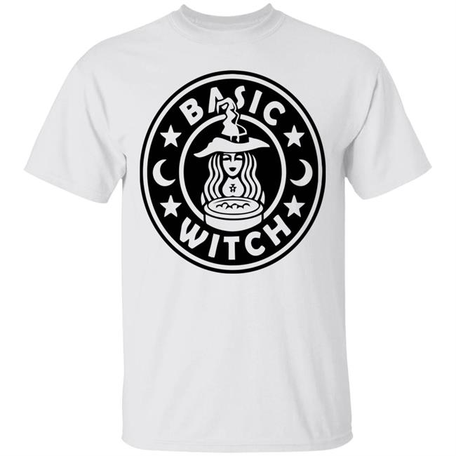 halloween t shirt white hoodie shirt sweatshirt
