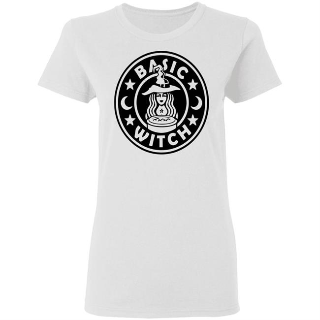 halloween t shirt white hoodie shirt sweatshirt halloween t shirt white hoodie shirt sweatshirt