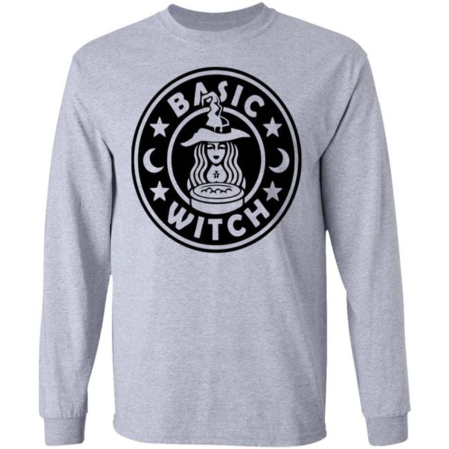 halloween t shirt white hoodie shirt sweatshirt halloween t shirt white hoodie shirt sweatshirt
