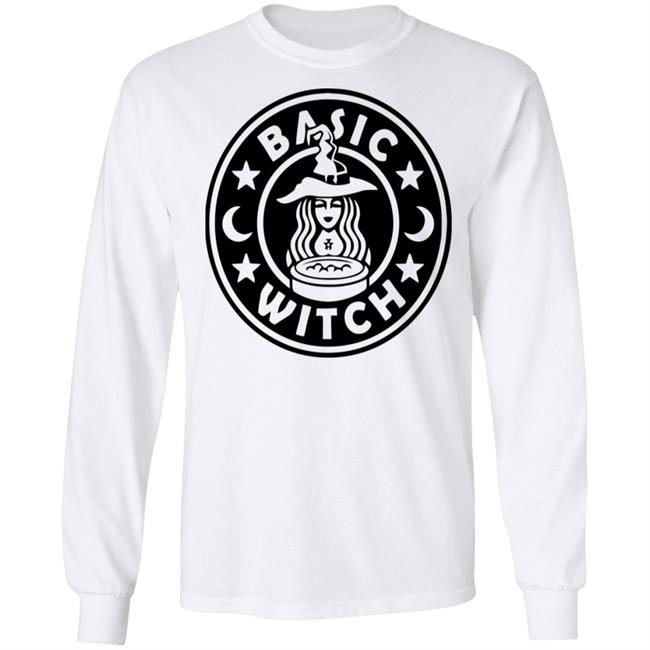 halloween t shirt white hoodie shirt sweatshirt halloween t shirt white hoodie shirt sweatshirt