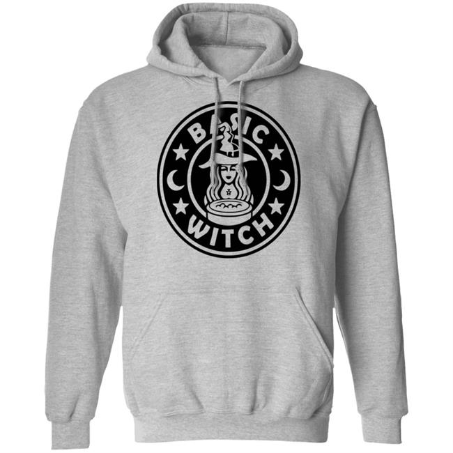halloween t shirt white hoodie shirt sweatshirt halloween t shirt white hoodie shirt sweatshirt