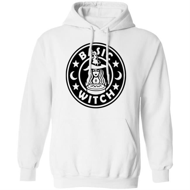 halloween t shirt white hoodie shirt sweatshirt halloween t shirt white hoodie shirt sweatshirt