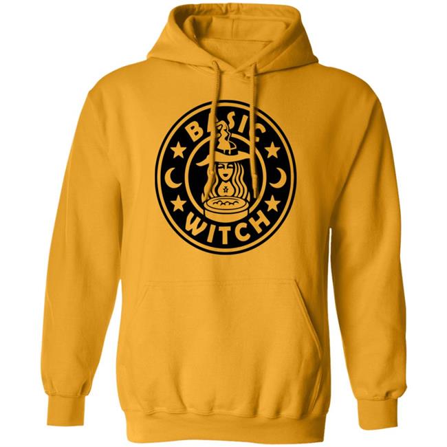 halloween t shirt white hoodie shirt sweatshirt halloween t shirt white hoodie shirt sweatshirt