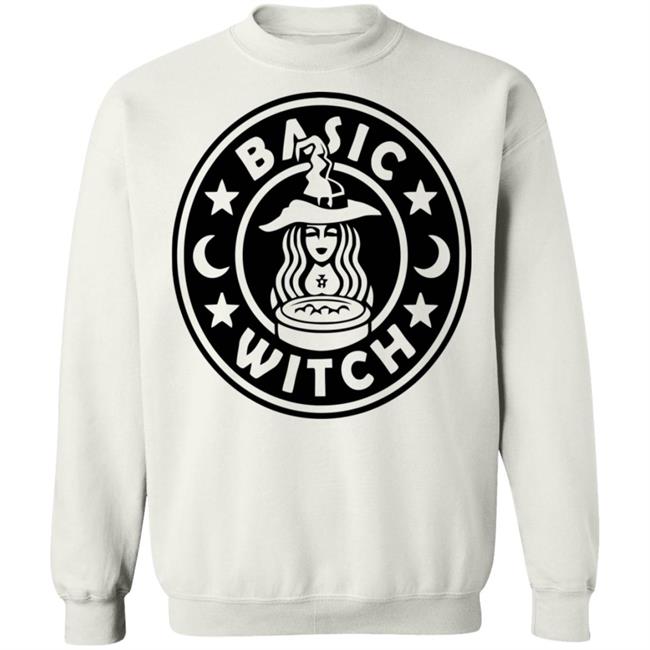 halloween t shirt white hoodie shirt sweatshirt halloween t shirt white hoodie shirt sweatshirt