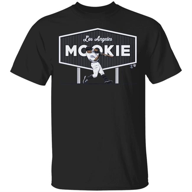 mookie betts shirt hoodie t shirt