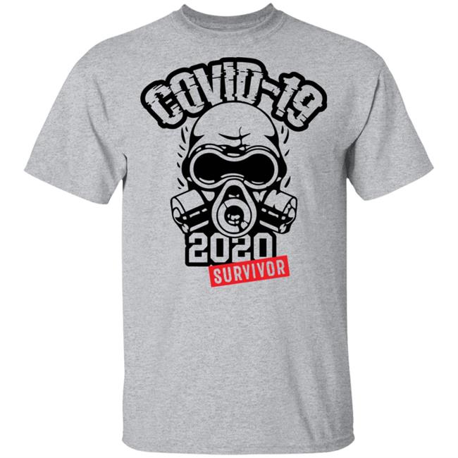 covid survivor t shirt white hoodie shirt covid survivor t shirt white hoodie shirt