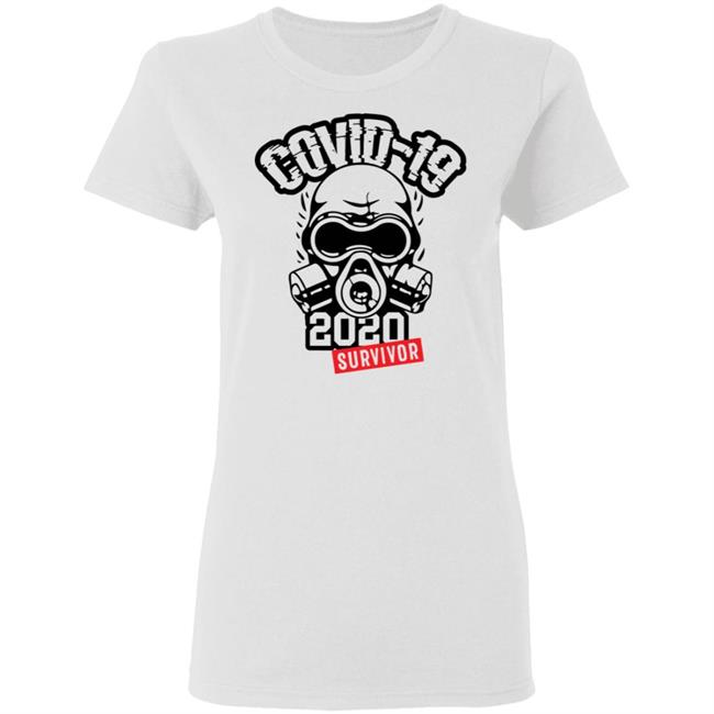 covid survivor t shirt white hoodie shirt covid survivor t shirt white hoodie shirt